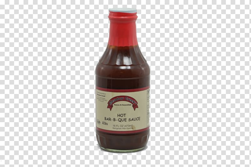 Wine Blue cheese Barbecue Buffalo wing Sauce, sauce transparent background PNG clipart