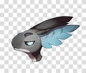 Mammal Desktop Computer Microsoft Azure , Computer transparent background PNG clipart thumbnail