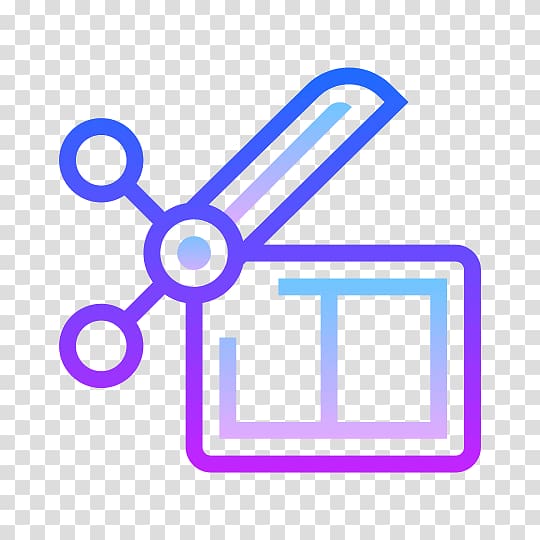 Computer Icons Blockchain , others transparent background PNG clipart