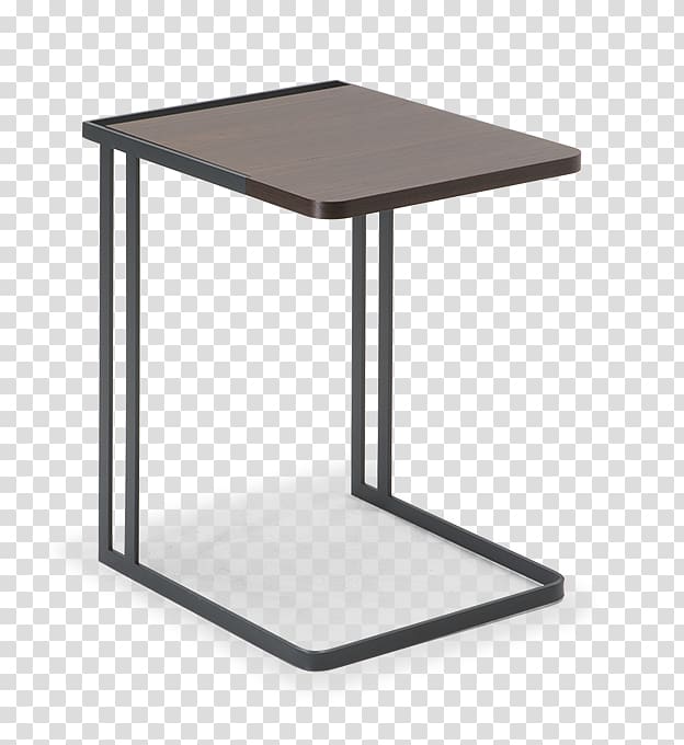 Bedside Tables Coffee Tables Natuzzi Furniture, table transparent background PNG clipart