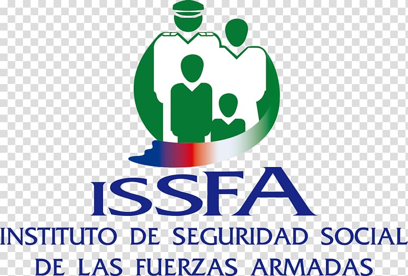 Logo ISSFA Social security Angkatan bersenjata Institution, Ramadan Social Post transparent background PNG clipart