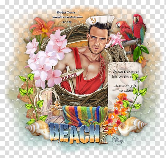 Floral design John and Mable Ringling Museum of Art Asolo Repertory Theatre Cut flowers, flower transparent background PNG clipart
