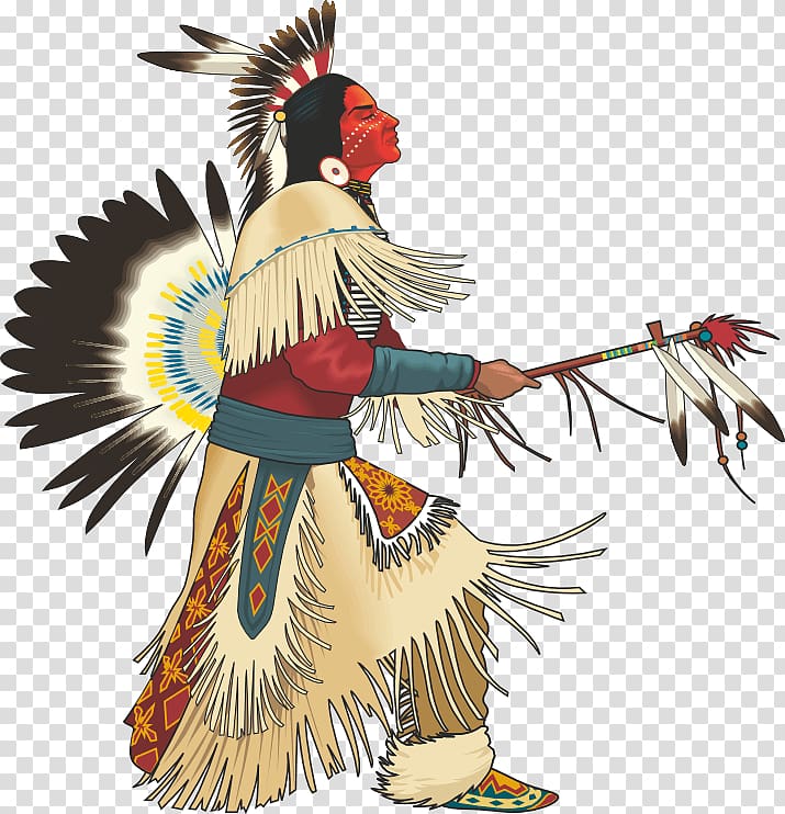 Native Americans in the United States American Indian Wars Tribe , indian transparent background PNG clipart