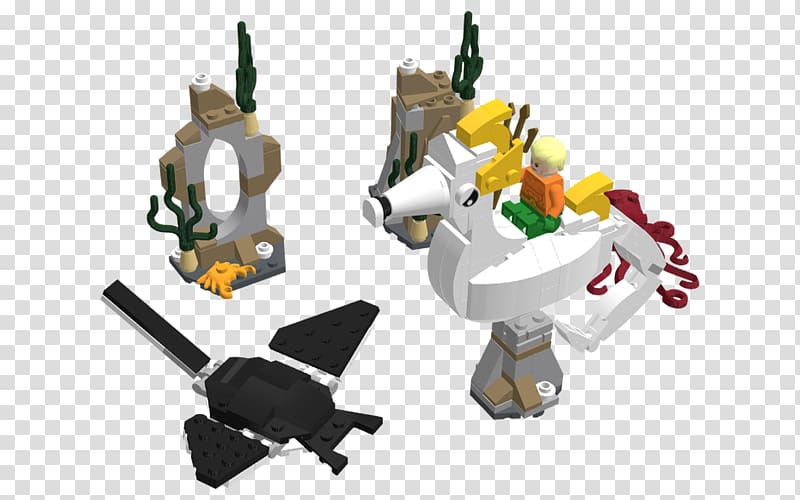 Robot Product design LEGO Mecha, robot transparent background PNG clipart