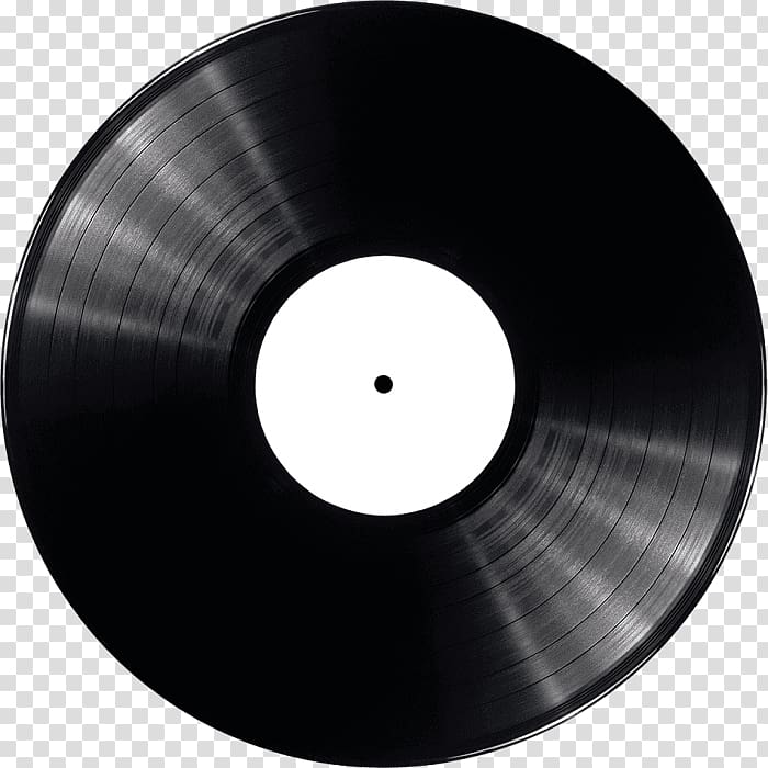 LP record Phonograph record Album , Retro Music transparent background PNG clipart