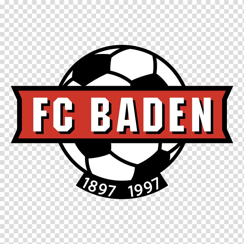 Logo Brand FC Baden Font, fc bayern transparent background PNG clipart