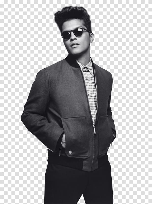 Bruno Mars iPhone X 24K Magic World Tour Finesse Desktop , Bruno mars transparent background PNG clipart