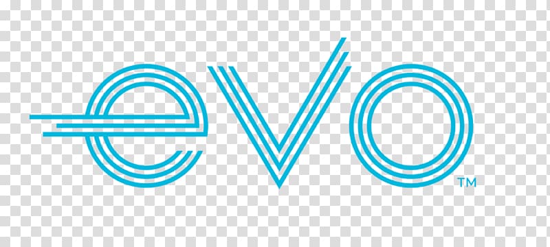 Evo Car Share Logo Carsharing Vancouver, car transparent background PNG clipart