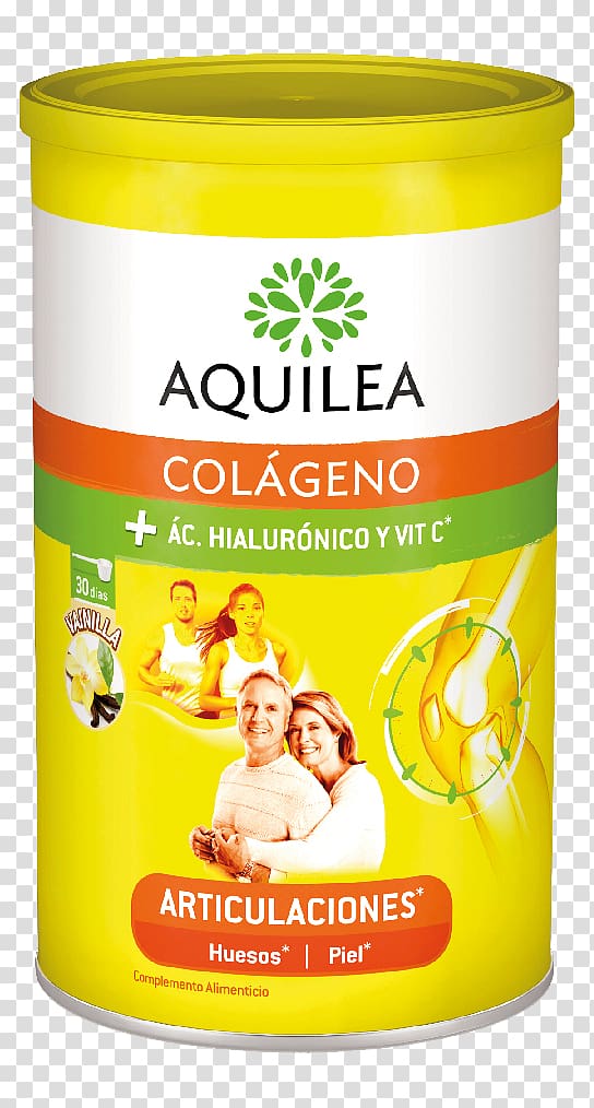 Hydrolyzed collagen Joint Dietary supplement Calcium, activa transparent background PNG clipart