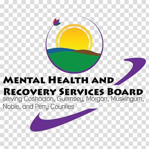 Psychiatrist Mental health Mental disorder Logo, health transparent background PNG clipart