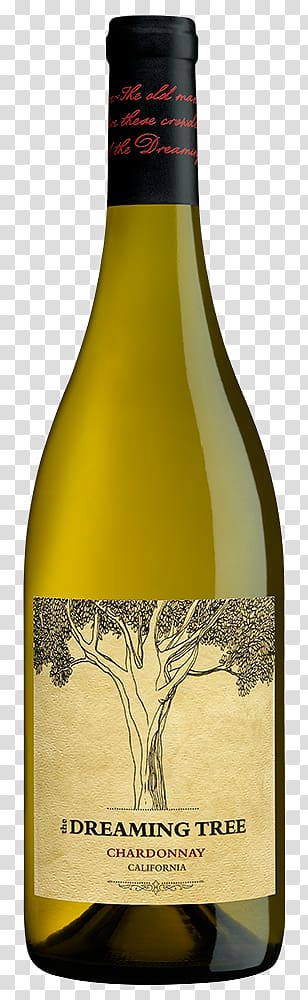 White wine Chardonnay Beaujolais Cabernet Sauvignon, wine tree transparent background PNG clipart
