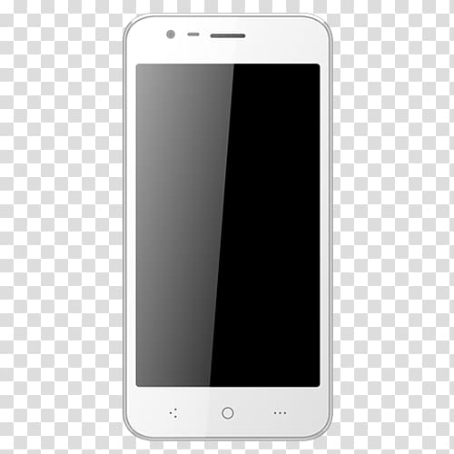 Lenovo smartphones iPhone Dual SIM MediaTek, Professional tim transparent background PNG clipart