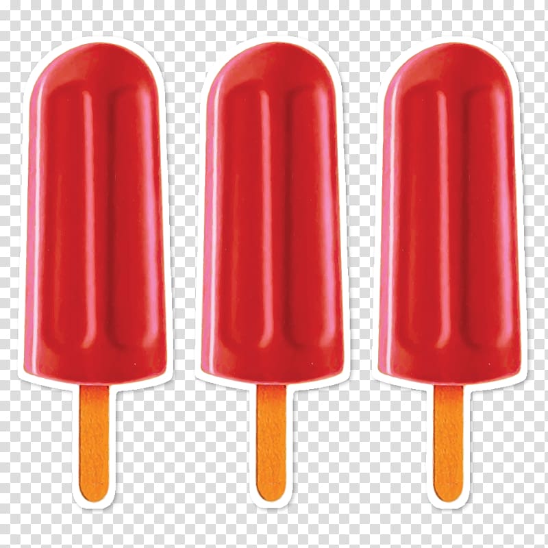 Ice cream Ice pop Food Strawberry Cotton candy, ice cream transparent background PNG clipart