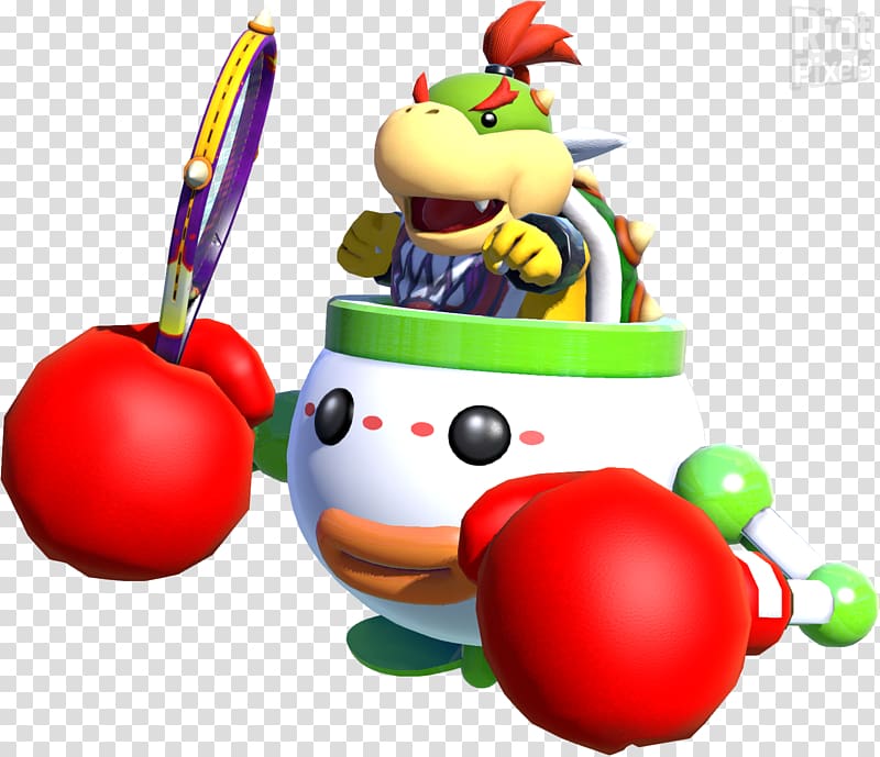 Mario Tennis Aces Mario Tennis: Ultra Smash Mario Tennis Open Mario Tennis: Power Tour, mario tennis aces daisy transparent background PNG clipart