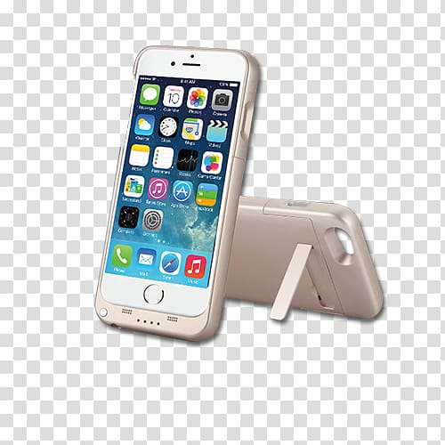 iPhone 6s Plus iPhone 6 Plus iPhone 5s iPhone SE, iPhone transparent background PNG clipart