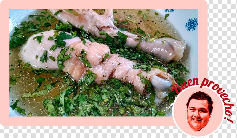 Vegetarian cuisine Sancochado Recipe Caldo tlalpeño Broth, meat transparent background PNG clipart