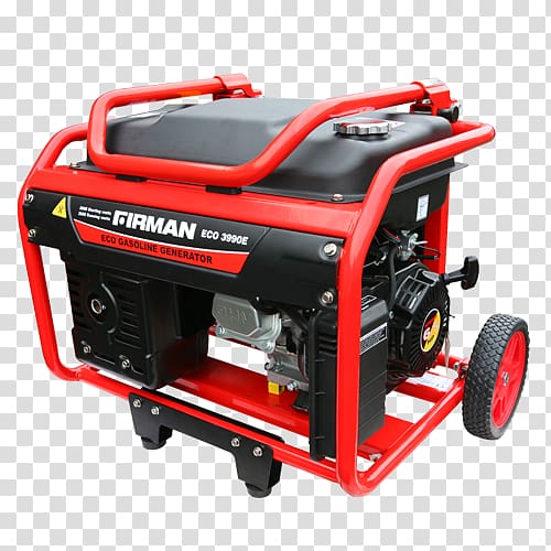 Indonesia Gasoline Electric generator Power Pricing strategies, Pt Kawasaki Motor Indonesia transparent background PNG clipart