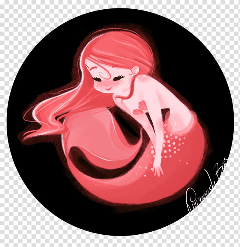 Ariel Scuttle Mermaid Lagoon Siren, Mermaid transparent background PNG clipart