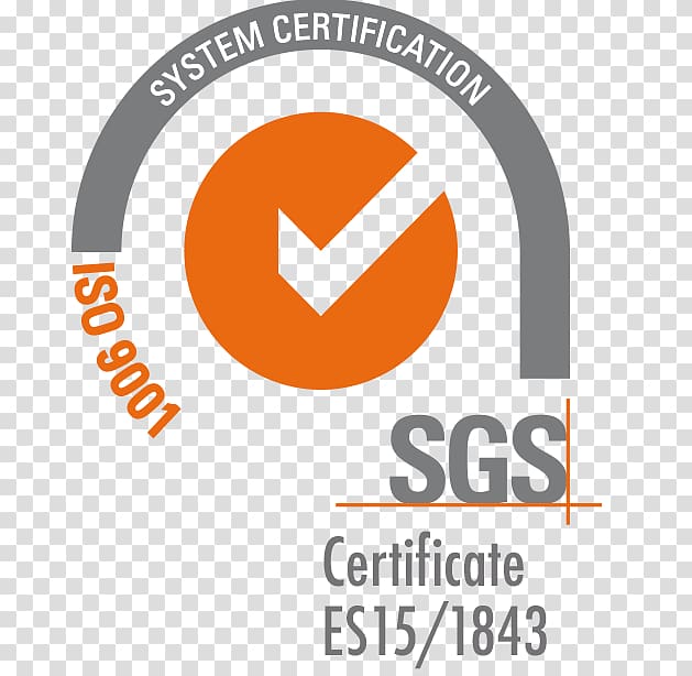 ISO 9000 SGS S.A. International Organization for Standardization Certification Management, Beauty Valencia transparent background PNG clipart