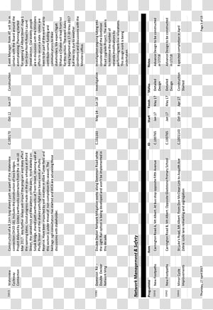 Paper Line Angle Font, line transparent background PNG clipart thumbnail