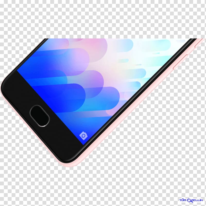 Smartphone Feature phone Meizu M3 Note LTE 4G, smartphone transparent background PNG clipart