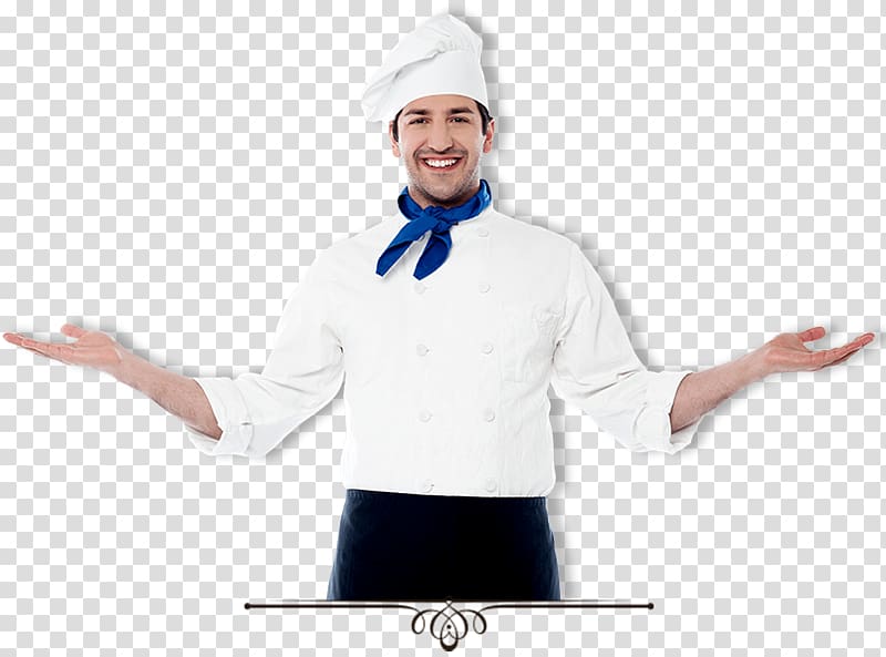 Chef , others transparent background PNG clipart