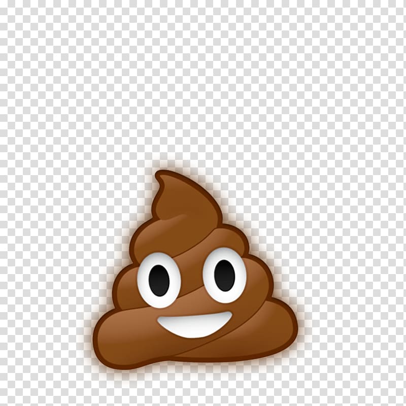 Poop Emoji Wallpapers  Top Free Poop Emoji Backgrounds  WallpaperAccess