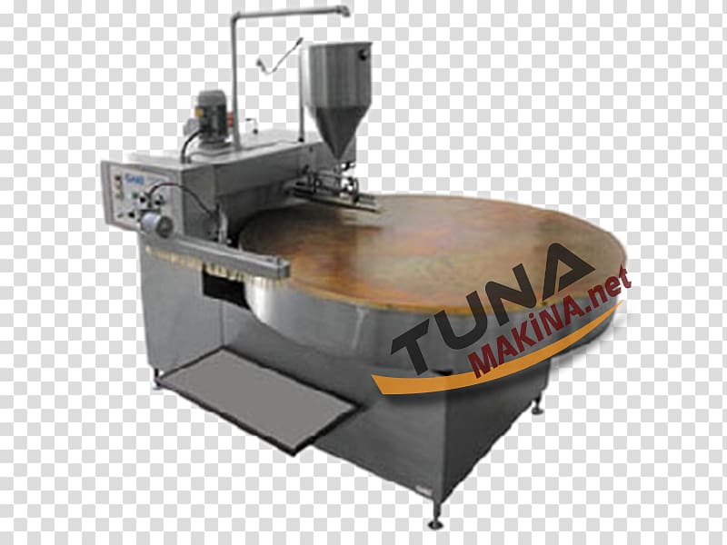 Tuna Makina Machine Kadaif Engine Automatic transmission, others transparent background PNG clipart