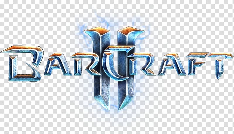 StarCraft II: Legacy of the Void Video game Terran Zerg, others transparent background PNG clipart