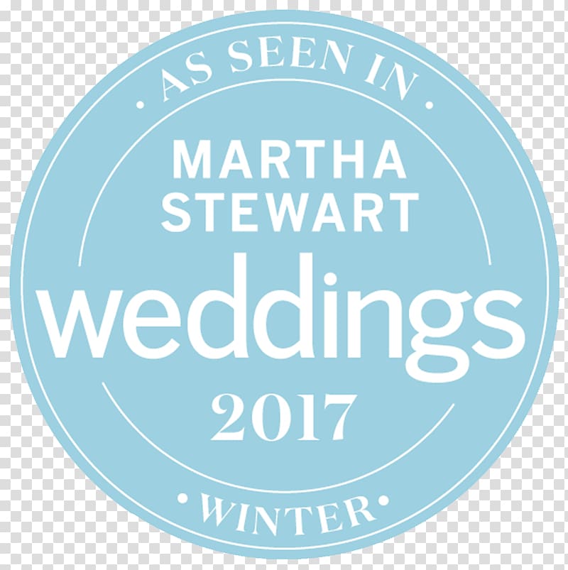 Martha Stewart Weddings Bride United States Wedding Planner, gold rimmed transparent background PNG clipart