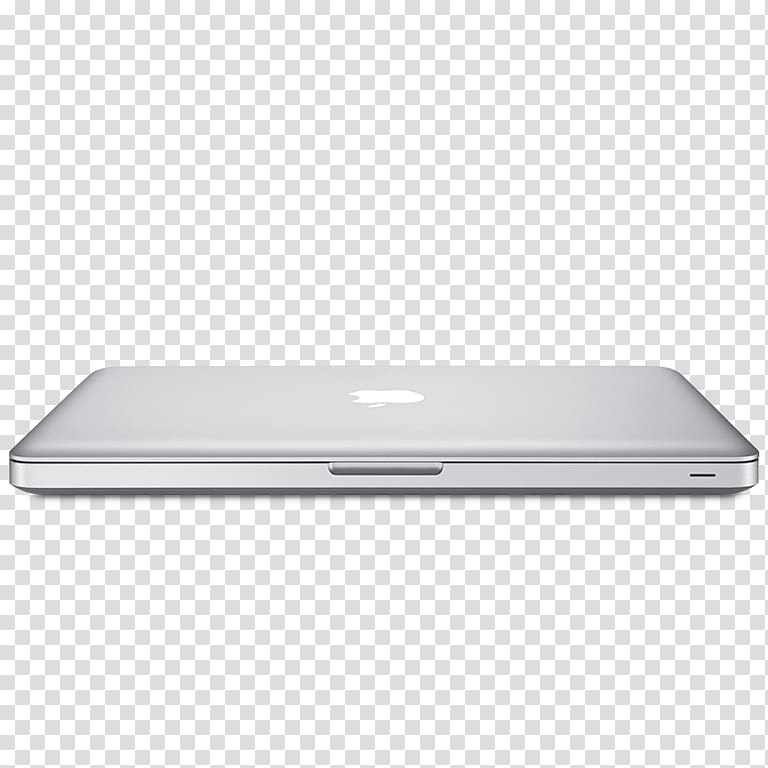 MacBook SuperDrive Mac Book Pro Laptop Intel Core i5, macbook transparent background PNG clipart