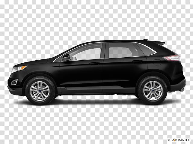 2018 Ford Taurus Car Ford Escape 2008 Ford Taurus Limited Sedan, ford transparent background PNG clipart