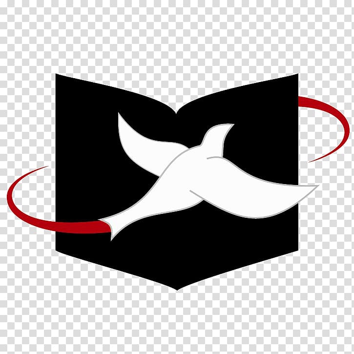 December Logo 0 Brand Font, Congregation Of The Mission transparent background PNG clipart