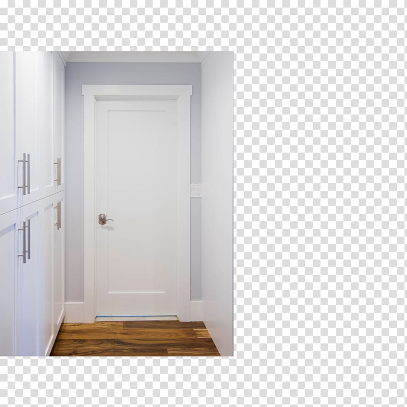 Wood Door Medium-density fibreboard House Panel painting, solid wood craftsman transparent background PNG clipart