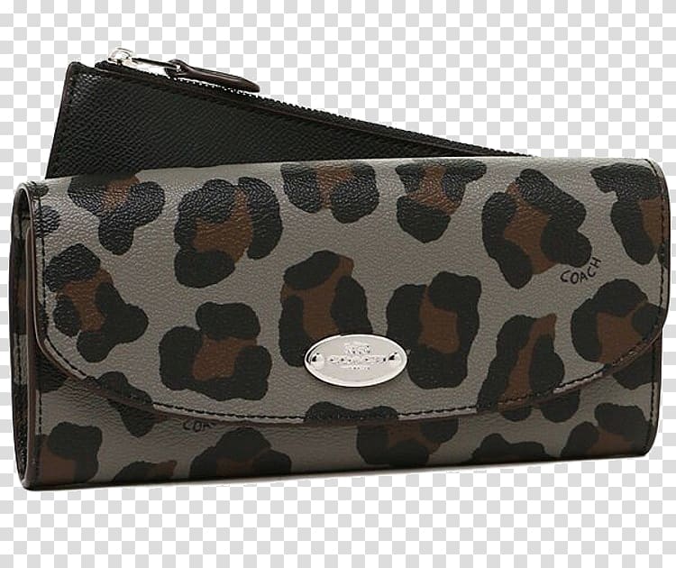 Handbag Michael Kors Wallet Chanel Tapestry, COACH purse mother transparent background PNG clipart