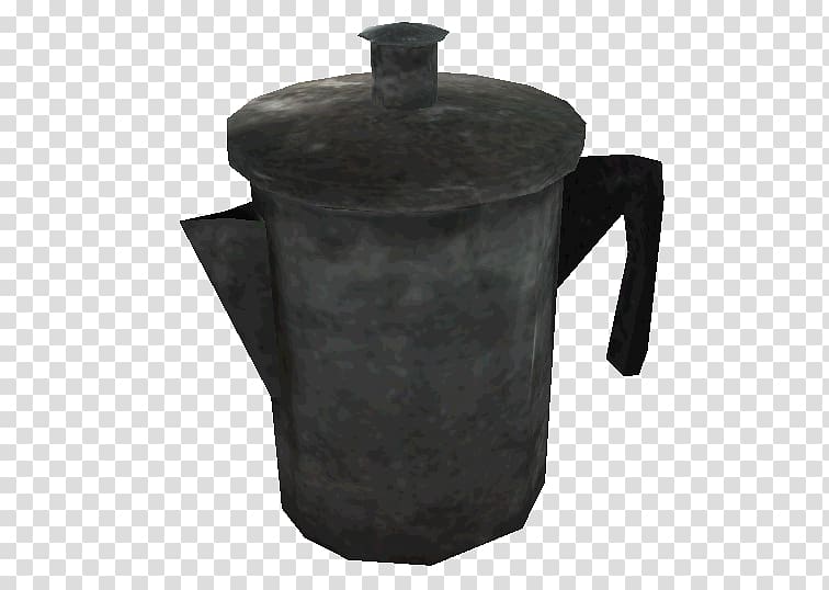 Kettle Teapot Tennessee, kettle transparent background PNG clipart