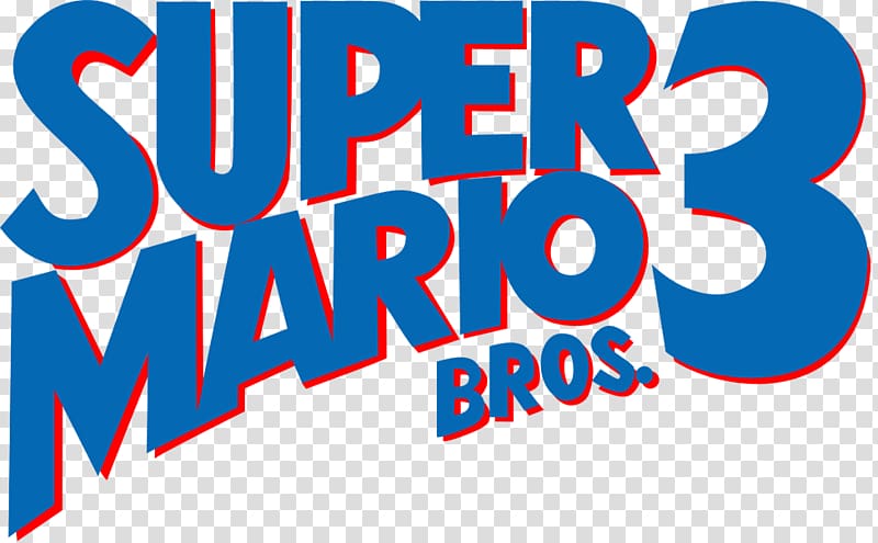 Super Mario Advance 4: Super Mario Bros. 3 Super Mario Galaxy, Super Mario Logo File transparent background PNG clipart