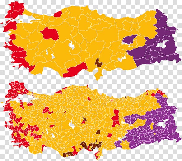 Turkey Turkish general election, November 2015 Turkish general election, 2015 Turkish general election, 2018, Turkish General Election 2007 transparent background PNG clipart