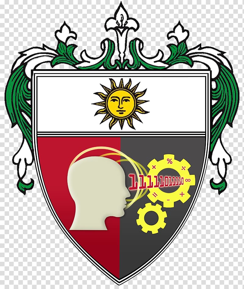 University of Santo Tomas College of Science University of Santo Tomas Faculty of Engineering University of Santo Tomas Faculty of Civil Law University of Santo Tomas College of Commerce and Business Administration, pu yue pharmacy logo transparent background PNG clipart