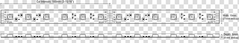 Office Ruler Line Music Angle, line transparent background PNG clipart