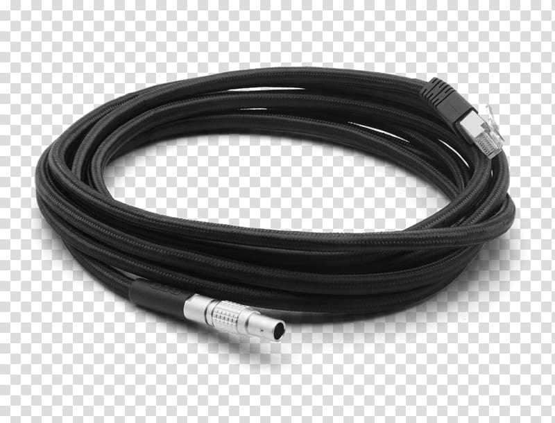 Category 5 cable Network Cables Electrical cable Electrical connector Electrical Wires & Cable, ethernet cable transparent background PNG clipart