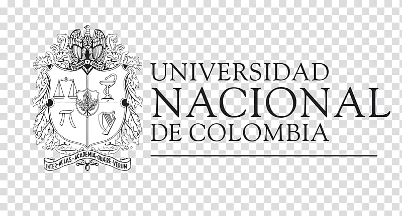 National University of Colombia at Palmira National University of Colombia at Manizales Free University of Colombia ICESI University University of Los Andes, innovate transparent background PNG clipart