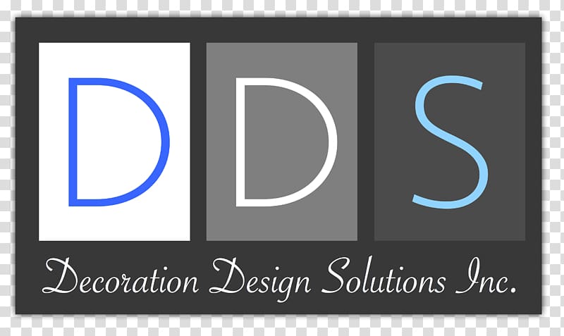 Decorations Design Solutions, Inc iDESIGN solutions West Forest Grove Road Logo, others transparent background PNG clipart
