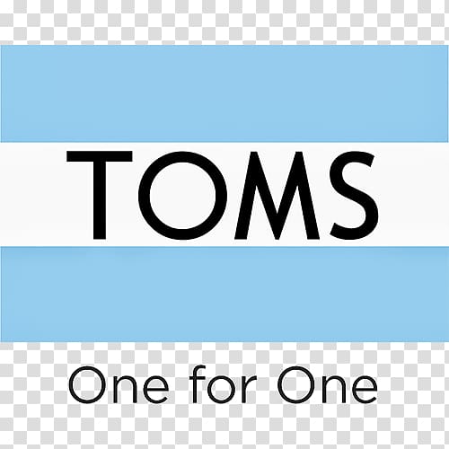Logo Brand Toms Shoes Clothing, Burgundy Keds Tennis Shoes for Women transparent background PNG clipart
