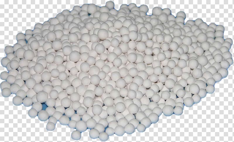 Activated alumina Aluminium oxide Molecular sieve Adsorption Activated carbon, others transparent background PNG clipart