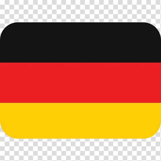 Germany El Gouna NOYB – European Center for Digital Rights English How It Is (Wap Bap...), Germany landmark transparent background PNG clipart