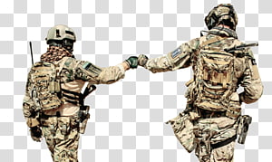 Military Uniform Transparent Background Png Cliparts Free Download Hiclipart - youtube mp3 military uniform roblox army uniform transparent