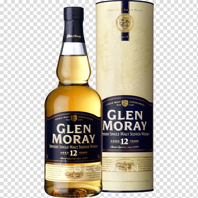 Single malt whisky Glenfiddich Single malt Scotch whisky Whiskey, beer transparent background PNG clipart