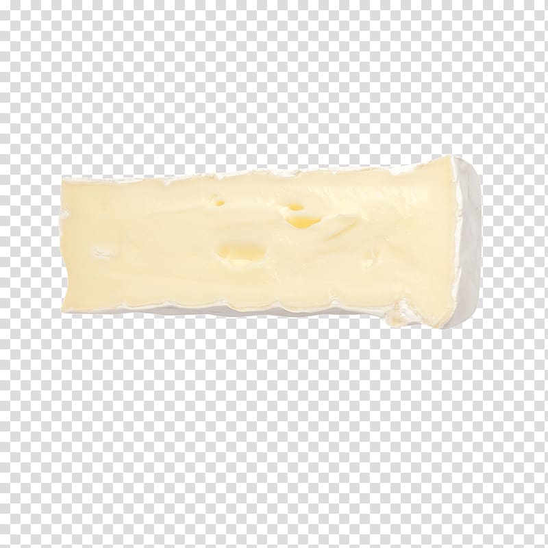 Material Yellow Rectangle, Grey bread transparent background PNG clipart