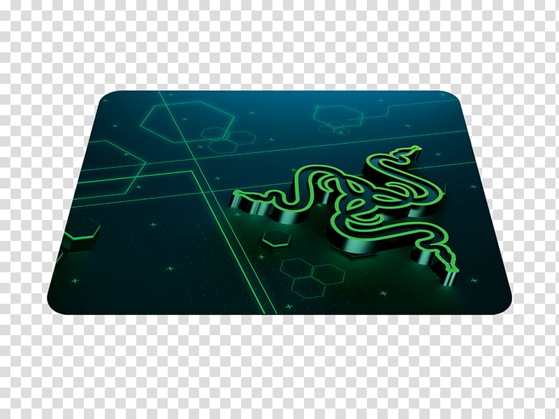 Mouse Mats Computer mouse Razer Inc. Mobile Phones Headphones, Computer Mouse transparent background PNG clipart